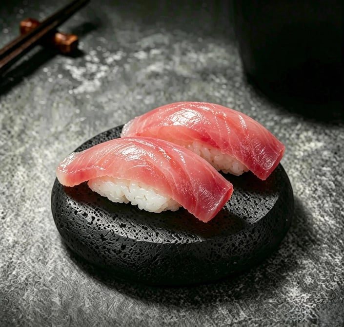 Tuna