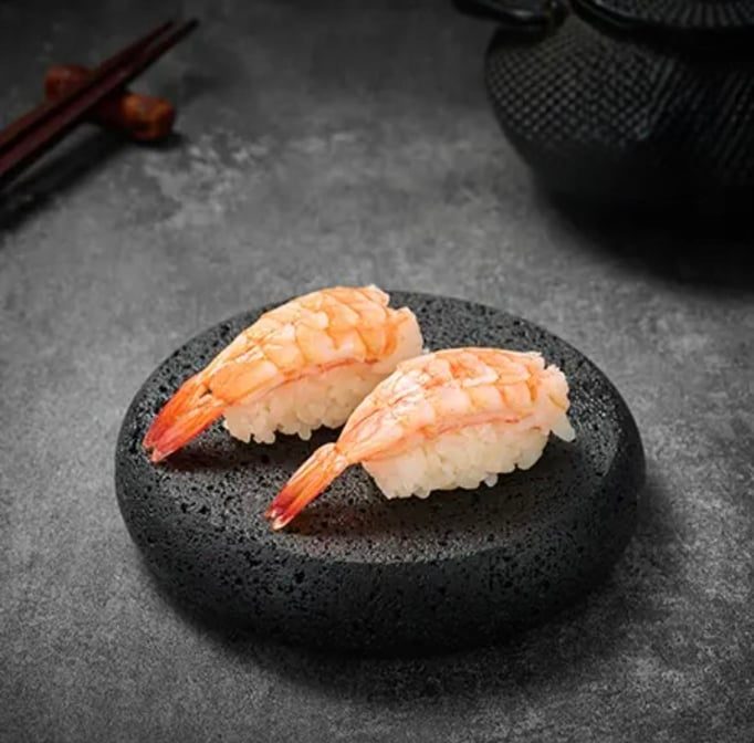 Shrimp