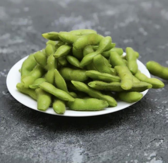 Edamame