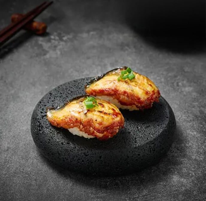 Eel