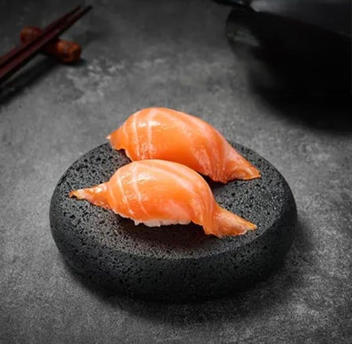 Salmon