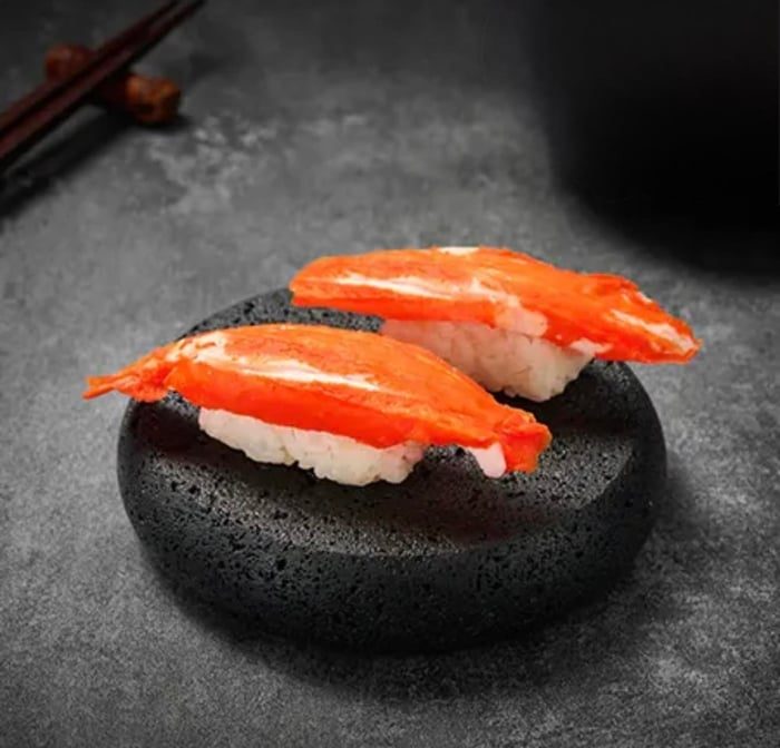 Crab Stick