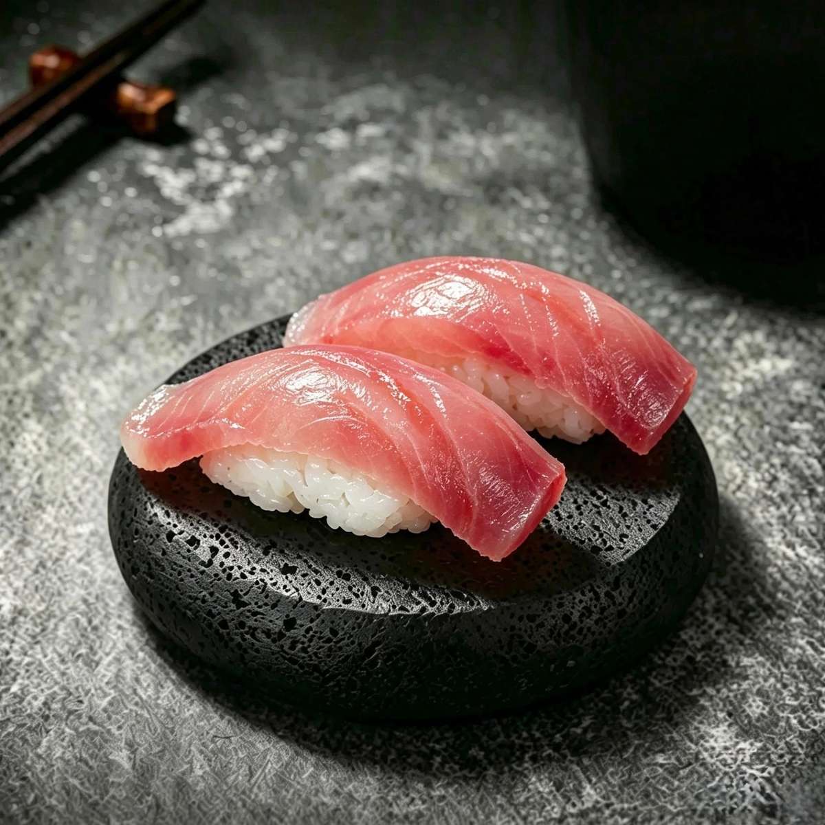 Tuna