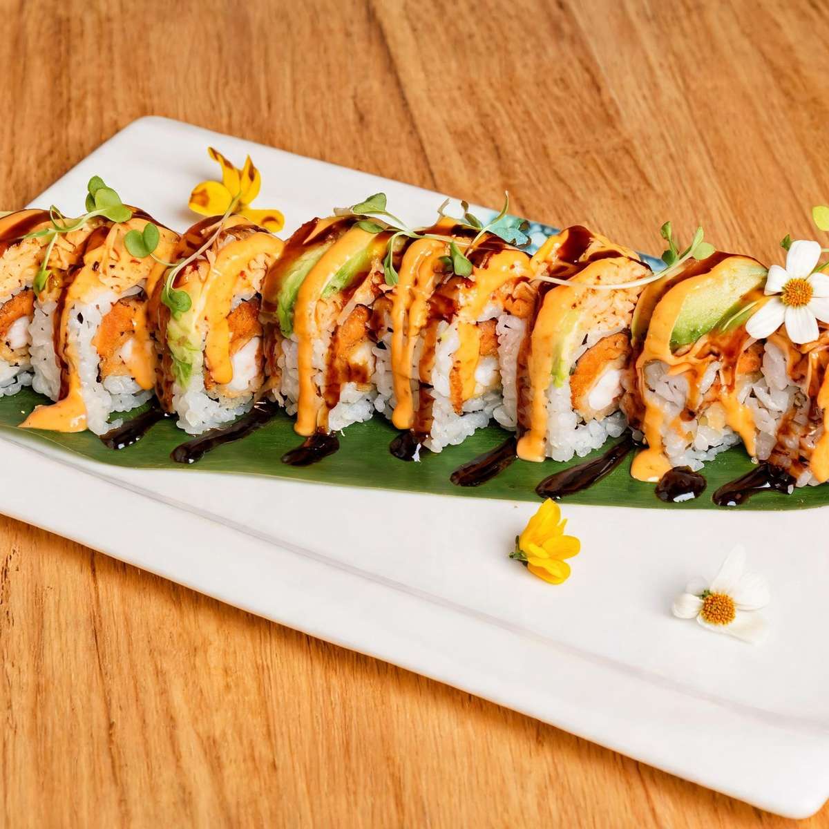 Bagel Roll