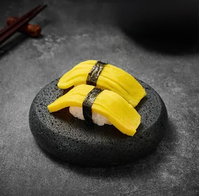Tamago